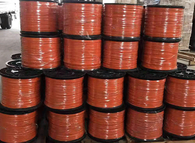 马鞍山如何选择适合工程爆破的辅助材料