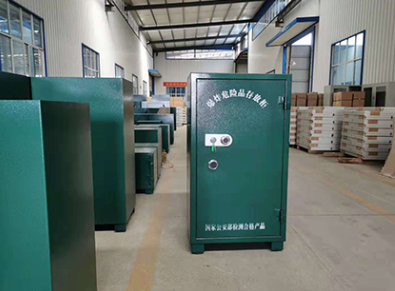 1732851338.png image.png